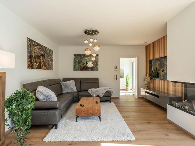 Haus kaufen in Trugenhofen, Dischingen