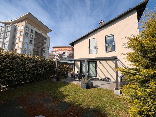 Haus kaufen in Idstein, Hessen