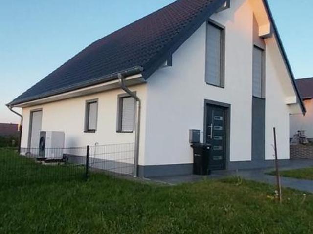 Haus kaufen in Dahlem, Nordrhein-Westfalen