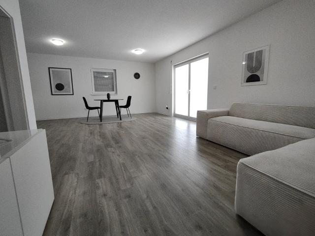 Haus kaufen in Stebbach, Gemmingen