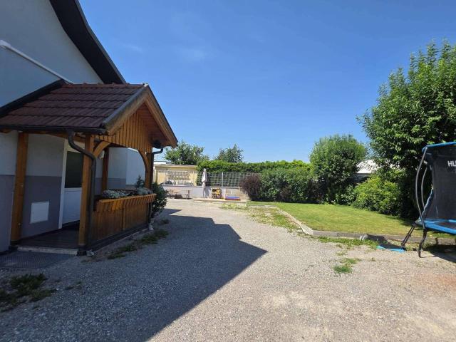 Haus kaufen in Königstetten, Bezirk Tulln