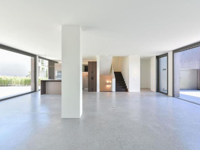 Haus mieten in Maienfeld, Landquart