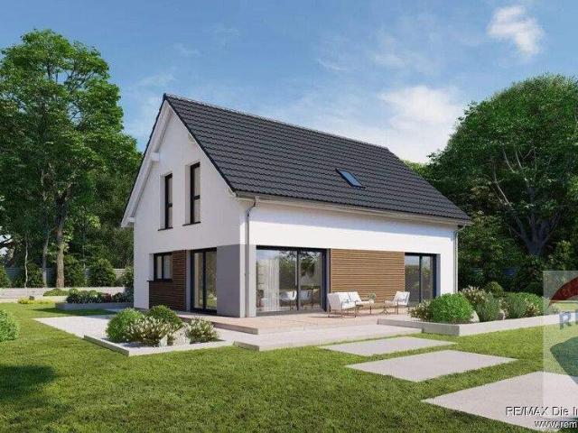 Haus kaufen in Gersthofen, Bayern