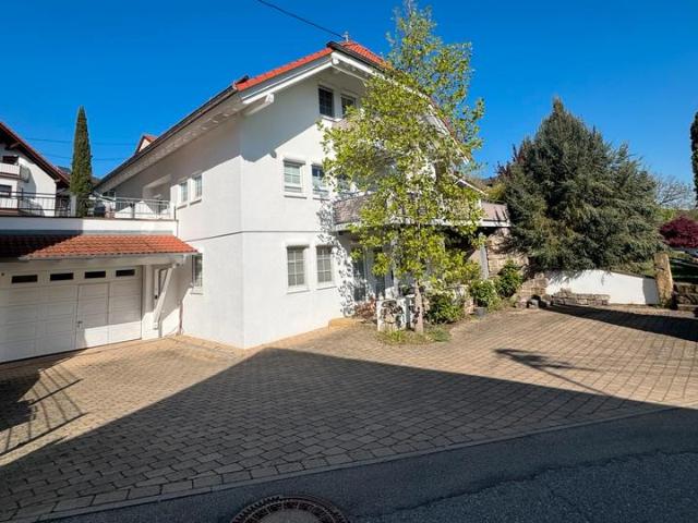 Haus kaufen in Berglen, Baden-Württemberg