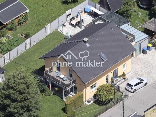 Haus kaufen in Königswalde/Erzgebirge, Königswalde
