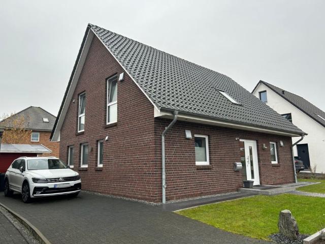 Haus mieten in Preetz, Schleswig-Holstein