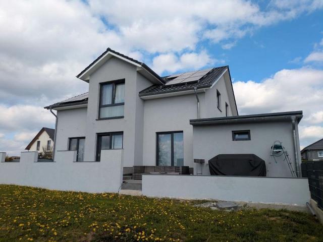 Haus kaufen in Bockenem, Niedersachsen
