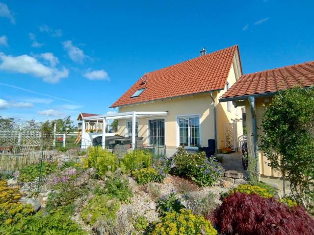 Haus kaufen in Lamerdingen, Bayern
