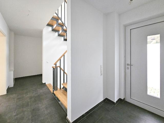 Villa kaufen in Altsteußlingen, Ehingen (Donau)