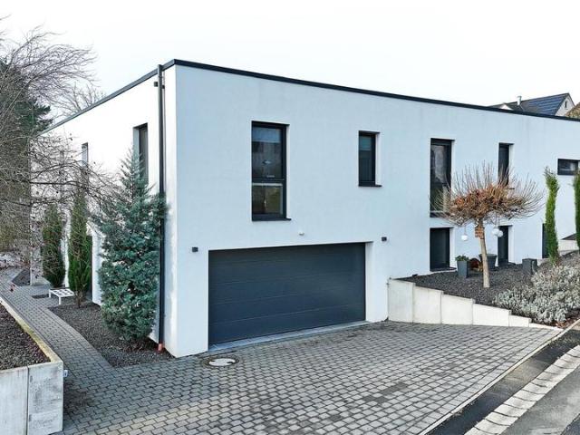 Haus kaufen in Bischberg, Bayern