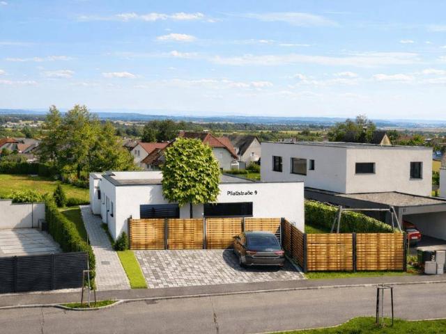 Haus kaufen in Leonding, Oberösterreich