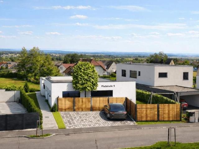 Haus kaufen in Oberösterreich