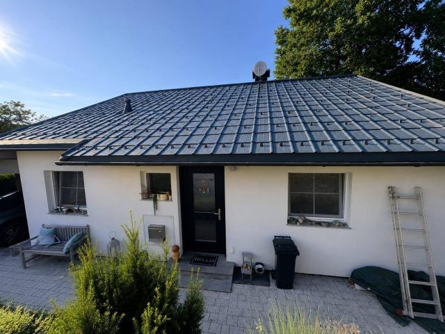 Haus kaufen in Farrendorf, Schiefling am Wörthersee