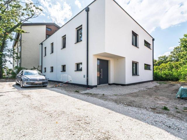Haus kaufen in Landegg, Pottendorf
