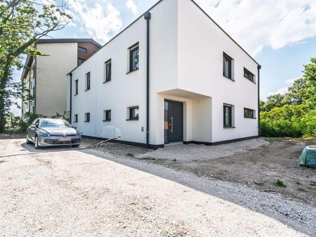 Haus kaufen in Baden, Niederösterreich