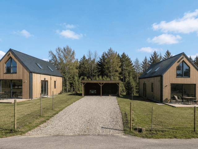 Haus kaufen in Steiermark