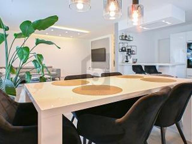 Doppelhaushälfte kaufen in Nordstemmen, Niedersachsen