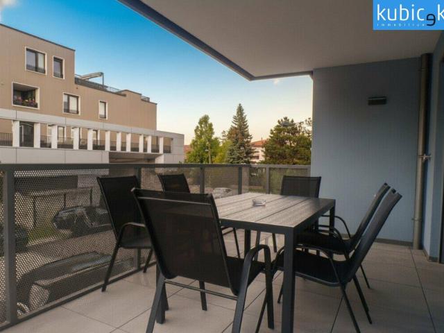 Apartment kaufen in Donaustadt, Wien