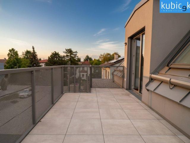Apartment kaufen in Donaustadt, Wien