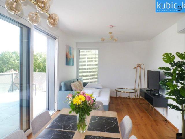 Apartment kaufen in Donaustadt, Wien