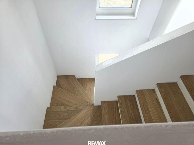 Haus kaufen in Gabersdorf, Steiermark