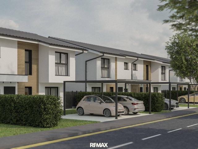 Haus kaufen in Neudorf an der Mur, Gabersdorf