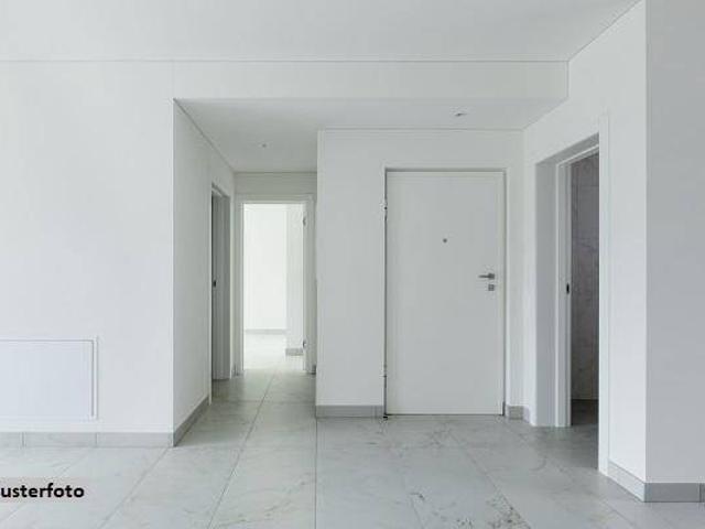 Haus kaufen in Simmering, Wien