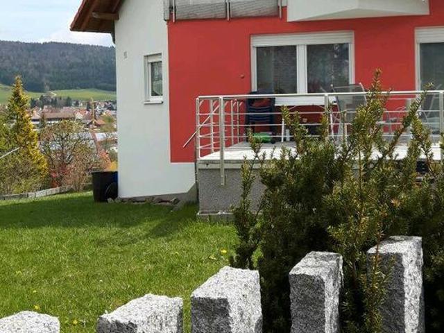 Haus kaufen in Seitingen-Oberflacht, Baden-Württemberg