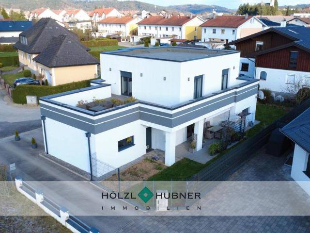 Haus kaufen in Mattighofen, Oberösterreich