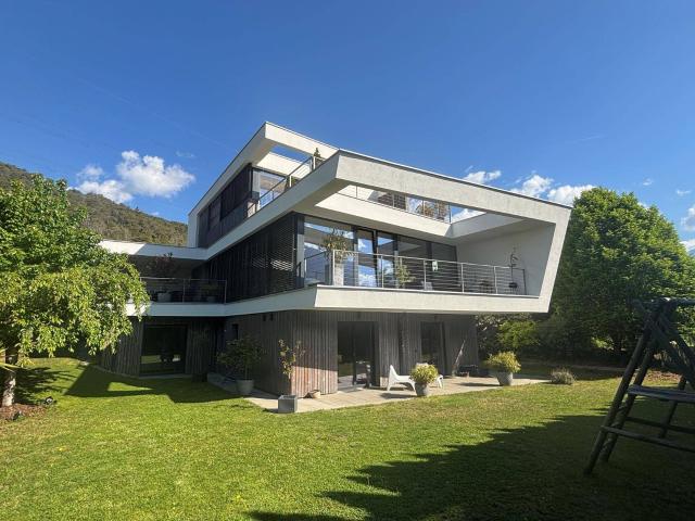 Haus mieten in Mötz