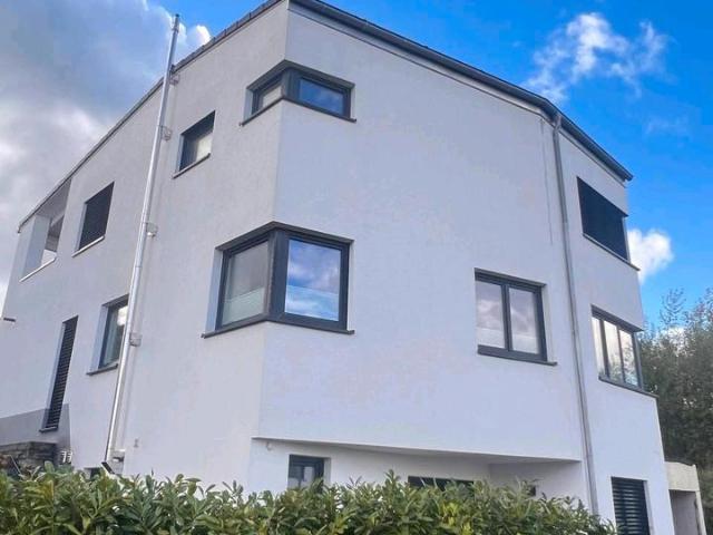 Haus kaufen in Taunusstein, Hessen
