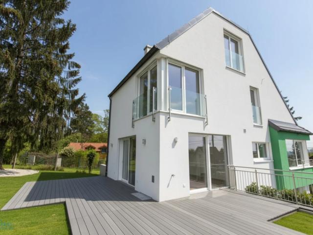Haus mieten in KG Dornbach, Wien