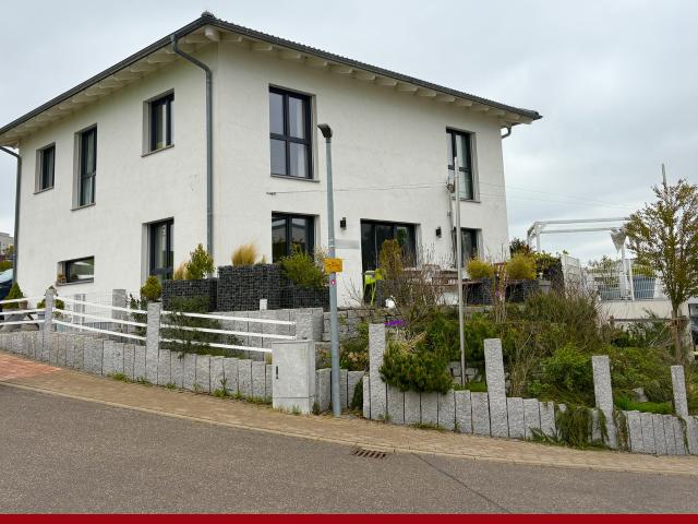 Haus mieten in Hemmingen, Baden-Württemberg