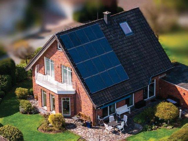 Haus kaufen in Warstein, Nordrhein-Westfalen
