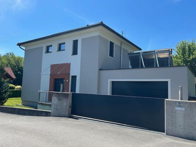 Haus kaufen in Feldbach, Steiermark