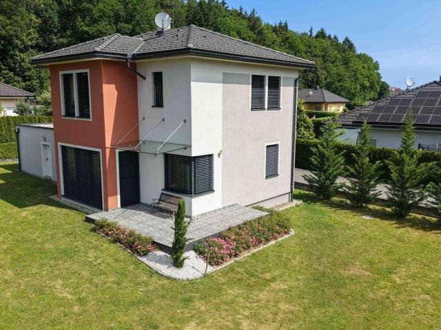 Haus kaufen in Feldbach, Oedt Haus kaufen in Feldbach, Oedt