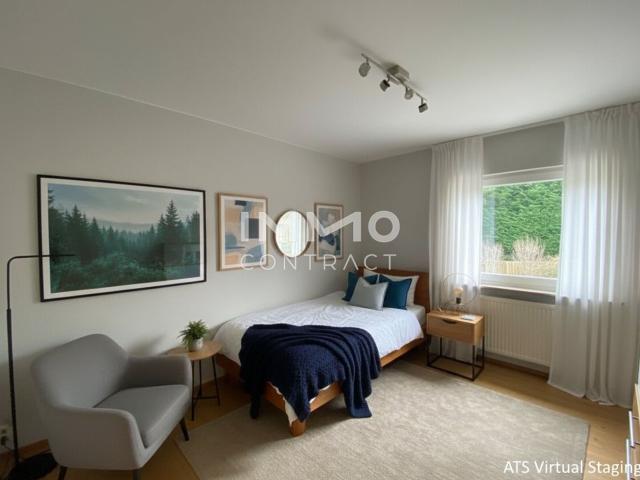 Haus kaufen in Hietzing, Wien