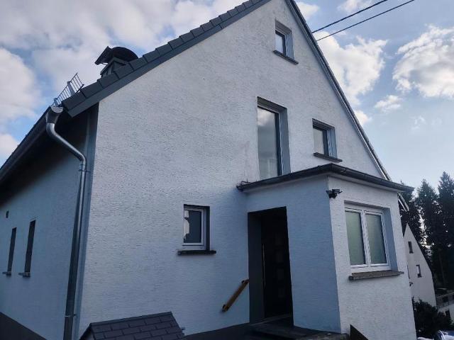 Haus kaufen in Kleinmaischeid, Landkreis Neuwied