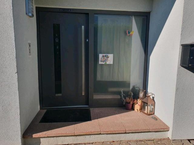 Haus kaufen in Massenbachhausen, Baden-Württemberg