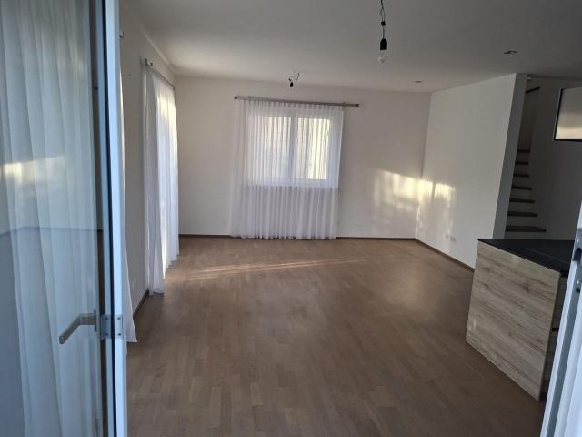 Haus kaufen in Traismauer, Bezirk St. Pölten