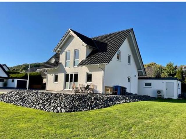 Haus kaufen in Höxter, Nordrhein-Westfalen