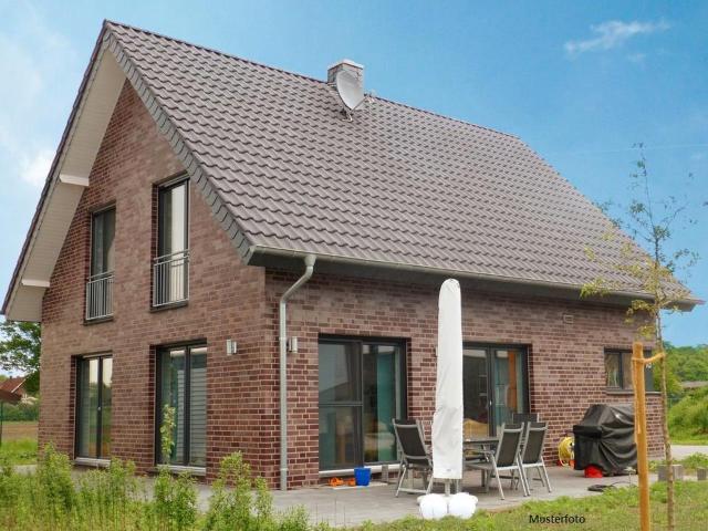 Haus kaufen in Heidekrug, Velten