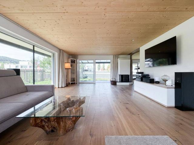 Haus kaufen in Thalgau