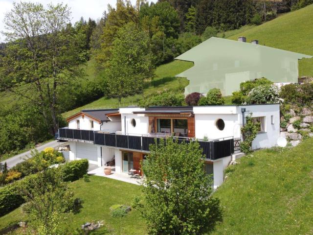 Haus kaufen in Kirchberg in Tirol, Tirol