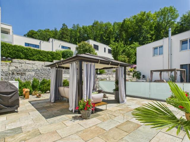 Haus kaufen in Zeiningen, Aargau