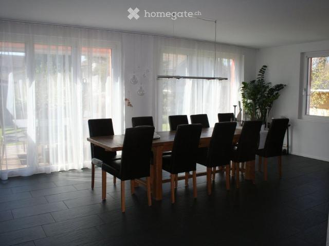 Haus mieten in Münchwilen (TG), Bezirk Münchwilen
