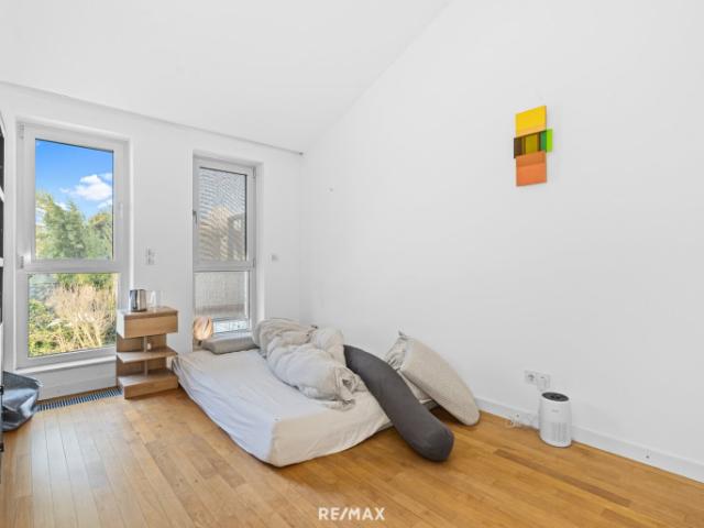 Einfamilienhaus kaufen in Stetten, Niederösterreich