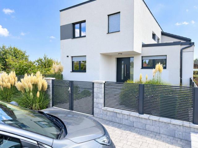 Haus kaufen in Reyersdorf, Niederösterreich