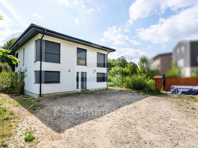 Villa kaufen in Lindlar, Nordrhein-Westfalen