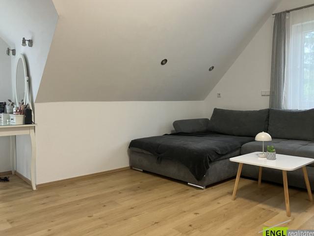 Haus kaufen in Zillingdorf, Niederösterreich
